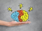 Growing up changes our brain's reaction to understanding stories(Getty Images/iStockphoto) Growing up changes our brain's reaction to understanding stories(Getty Images/iStockphoto)