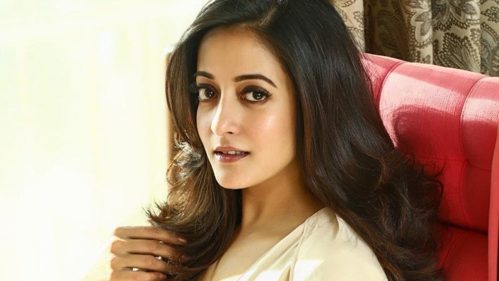 Raima Sen says ‘it’s very difficult’ for star kids when they start out: ‘For an outsider there is no baggage’