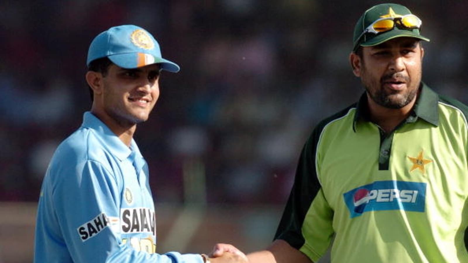 'Indians were disappointed with my Inzamam decision. They said I favoured Pakistan': Ex-PAK umpire recalls 2004 ODI