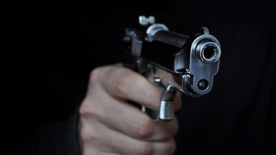 A case under Sections 336 (rash or negligent driving) and 34 (acts done by several persons in furtherance of common intention) of the Indian Penal Code has been registered against unidentified persons at Sadar police station in Ludhiana. (Getty Images/iStockphoto)