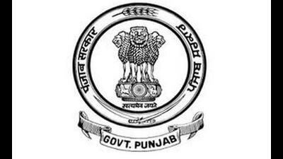 Two PCS officers who have been transferred include Hardeep Singh as sub-divisional magistrate (SDM), Kapurthala, with additional charge as SDM, Bholath