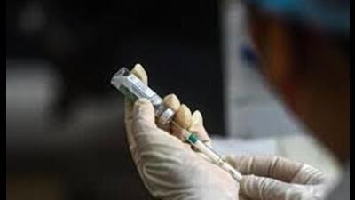 HP sees 71 fresh Covid cases, one death