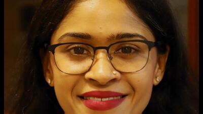 Tsunami of myopia cases among children after schools reopen, say ophthalmologists