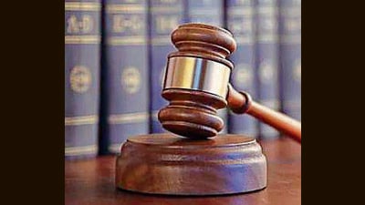 HC seeks reports from Punjab, Haryana on ‘irregularities’ in blood banks HC seeks reports from Punjab, Haryana on ‘irregularities’ in blood banks