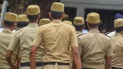 The incident took place at about 5 pm on Saturday at Lalunggaon, an interior tribal village located nearly 20 km from the highway under Samaguri police station in Nagaon district of central Assam. (Image used for representation). (HT FILE PHOTO.) The incident took place at about 5 pm on Saturday at Lalunggaon, an interior tribal village located nearly 20 km from the highway under Samaguri police station in Nagaon district of central Assam. (Image used for representation). (HT FILE PHOTO.)