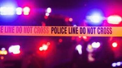 To encourage more women to raise their voice and seek help, the government had issued helpline numbers 181 and 1091. Women can also contact police control room number 112. (Getty Images/iStockphoto)