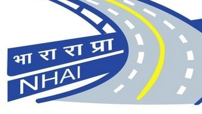 HT File Image HT File Image