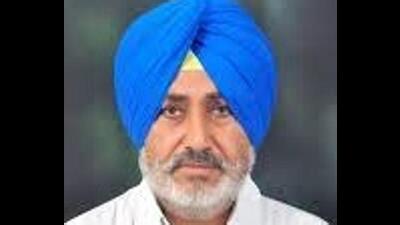 Punjab health and medical education minister Chetan Singh Jauramajra on Sunday said the Haryana government will not be allowed to build an assembly building in Chandigarh. He said if Haryana wants to build its own assembly they may do so in Panchkula, Faridabad or Kurukshetra but not in Chandigarh.
