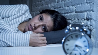 Experts say people who are fully vaccinated also do not face any serious long covid symptoms such as memory problems, pounding heartbeat, shortness of breath, pneumonia, gut problems, sleep issues, anxiety, or extreme fatigue (tiredness). (Shutterstock) Experts say people who are fully vaccinated also do not face any serious long covid symptoms such as memory problems, pounding heartbeat, shortness of breath, pneumonia, gut problems, sleep issues, anxiety, or extreme fatigue (tiredness). (Shutterstock)