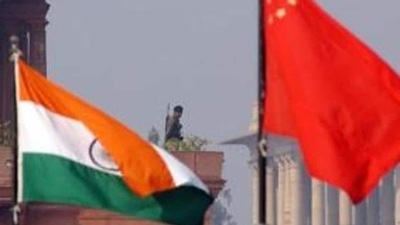 The Army notification said five civilian candidates and one ex-service officer will be appointed as officers. (HT) The Army notification said five civilian candidates and one ex-service officer will be appointed as officers. (HT)