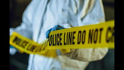 A Transgender person along with nine others have been booked for attempted assault on woman runs a YouTube channel, said officials on Sunday. (REPRESENTATIVE IMAGE)