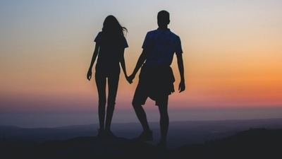 Daily Love and Relationship Horoscope 2022: Find out love predictions for July 10. (Unsplash)