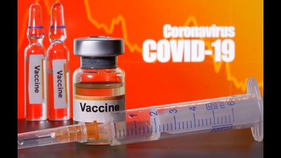 In May, the Pune district did not report any Covid-19-related deaths. However, in June and July (till 10th), Pune district reported four deaths (REPRESENTATIVE IMAGE) In May, the Pune district did not report any Covid-19-related deaths. However, in June and July (till 10th), Pune district reported four deaths (REPRESENTATIVE IMAGE)