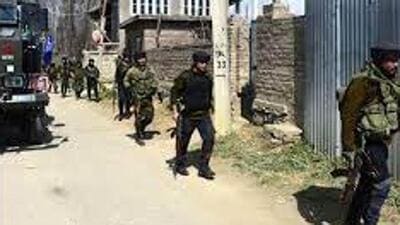 Sanctions were also accorded for the seizure of three vehicles, including one two-wheeler, used for unlawful activities. (Representative Image/HT File)