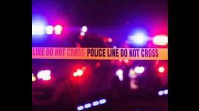 Two workers had suffered severe burn injuries after the explosion at the factory in Gaunsgarh village near Meharban in Ludhiana on Wednesday evening. (Getty Images/iStockphoto)