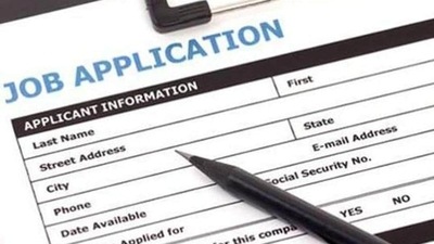 IDBI Bank Recruitment: Last date to apply for 226 Specialist Officer (SO) posts (HT File) IDBI Bank Recruitment: Last date to apply for 226 Specialist Officer (SO) posts (HT File)