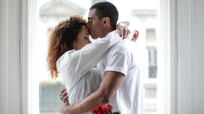 Daily Love and Relationship Horoscope 2022: Find out love predictions for July 11. (Pexels) Daily Love and Relationship Horoscope 2022: Find out love predictions for July 11. (Pexels)