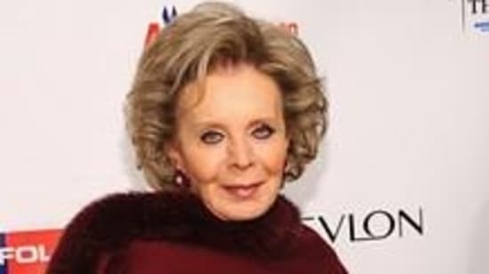 Lily Safra dies at 87 (Forbes)