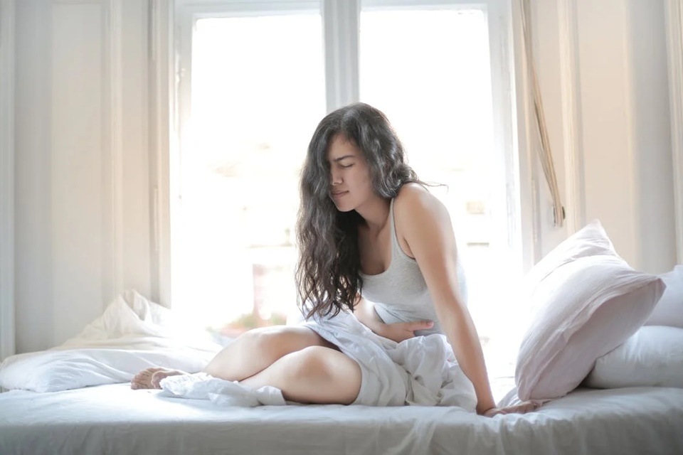 Fibroid Awareness Month 2022: Common symptoms you should not ignore (Pexels) Fibroid Awareness Month 2022: Common symptoms you should not ignore (Pexels)