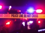 Nishad was arrested from the village this morning, the police said. (Getty Images/iStockphoto) Nishad was arrested from the village this morning, the police said. (Getty Images/iStockphoto)