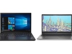 These laptops are best suited to boost productivity.