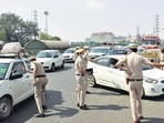 (Representational image/PTI) (Representational image/PTI)