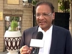 Chairman and Managing Director, SpiceJet Ltd, Ajay Singh. Chairman and Managing Director, SpiceJet Ltd, Ajay Singh.