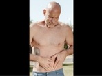 Men's health: Prostate problems and decreased urine flow are not natural. Doctors bust myths (Kindel Media) Men's health: Prostate problems and decreased urine flow are not natural. Doctors bust myths (Kindel Media)