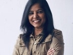 Leena Manimekalai. Leena Manimekalai.