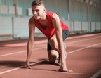 Energy tablets help improve stamina of men.
