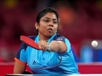 India had a haul of 19 medals, including five gold, at the Tokyo Paralympics and are aiming for big success again India had a haul of 19 medals, including five gold, at the Tokyo Paralympics and are aiming for big success again