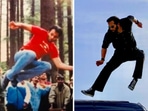 Rohit Shetty's new Instagram post. Rohit Shetty's new Instagram post.