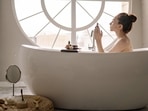 Easiest ways to keep a check on unhygienic intimate practices that may lead to bigger unknown problems&nbsp;