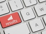 SLAT 2022 result tomorrow at set-test.org SLAT 2022 result tomorrow at set-test.org