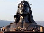 Sawan Somwar 2022 calendar: All you need to know about the fasting dates of the Shravan Somwars Sawan Somwar 2022 calendar: All you need to know about the fasting dates of the Shravan Somwars