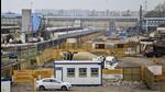 The chief of the National High Speed Rail Corporation Ltd (NHSRCL), the government unit working on the Bullet train project, wrote a letter to the Maharashtra government outlining 16 issues that he said were delaying the marquee project, the day he was sacked. (PTI) The chief of the National High Speed Rail Corporation Ltd (NHSRCL), the government unit working on the Bullet train project, wrote a letter to the Maharashtra government outlining 16 issues that he said were delaying the marquee project, the day he was sacked. (PTI)