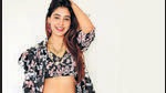 Niti Taylor Niti Taylor