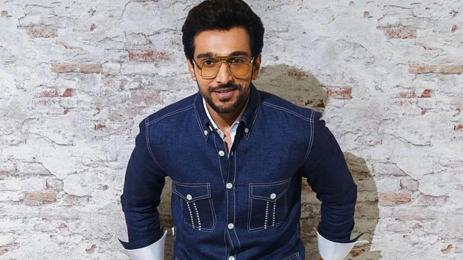 Pratik Gandhi: I am looking at the longevity of success and not resting on my laurel