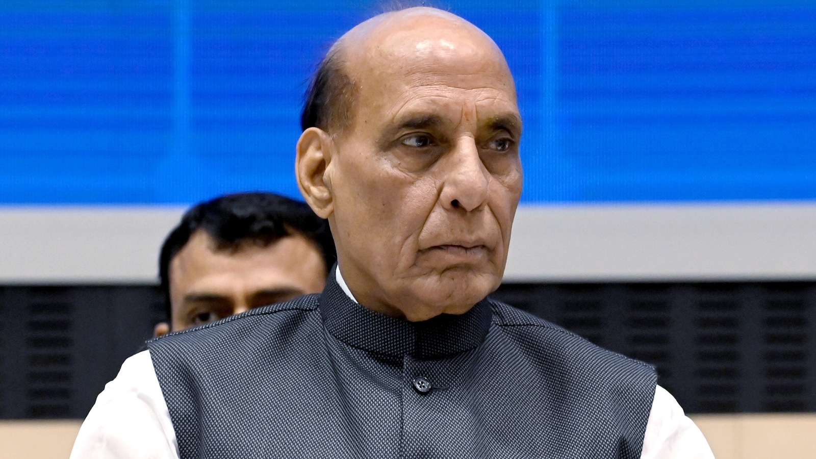 agnipath-scheme-rajnath-holds-meeting-with-oppn-leaders-ahead-of