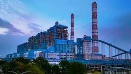 Bihar has a daily scheduled allocation of 6030 MW from the NTPC.  (file image)