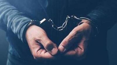 A 30-year-old man has been arrested from Bhor for allegedly killing a woman inside a hotel room in Pune, following an argument. (Getty Images/iStockphoto (PIC FOR REPRESENTATION)) A 30-year-old man has been arrested from Bhor for allegedly killing a woman inside a hotel room in Pune, following an argument. (Getty Images/iStockphoto (PIC FOR REPRESENTATION))