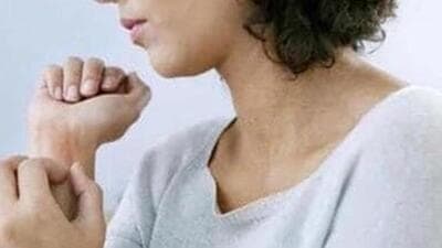 Purnia civil surgeon Dr SK Verma has written to all medical officers posted in sub-divisional and referral hospitals. (File image) Purnia civil surgeon Dr SK Verma has written to all medical officers posted in sub-divisional and referral hospitals. (File image)