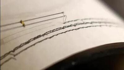 Representational image.