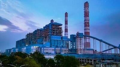 Bihar has a daily scheduled allocation of 6030 MW from the NTPC. (File image) Bihar has a daily scheduled allocation of 6030 MW from the NTPC. (File image)