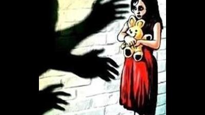 The victim’s mother told police that the girl complained of a severe stomach ache on Sunday, following which she was rushed to the hospital and found pregnant. (Representative image)