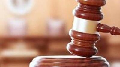 A special Lok Adalat will be in Chandigarh for disposal of traffic challans on July 16. (iStockphoto)