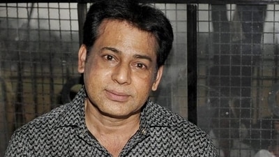 The Supreme Court was hearing a challenge by gangster Abu Salem to two life sentences he has been handed. (PTI file) The Supreme Court was hearing a challenge by gangster Abu Salem to two life sentences he has been handed. (PTI file)