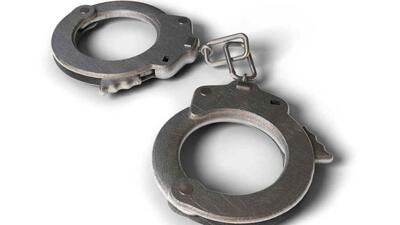 IG, headquarters, Sukhchain Singh Gill said chief minister Bhagwant Mann has given the Punjab Police a free hand and full liberty to wage a war against drugs and extensive anti-drug drives are being launched to combat the menace from the state. (HT Photo/ Representational image)