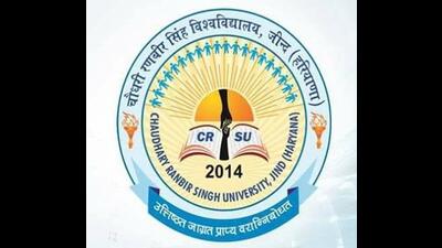A 22-year-old student at Jind’s Chaudhary Ranbir Singh University claimed he was forced to vacate the varsity hostel after he sought sweets in dinner on the occasion of Eid on Sunday evening. (Image for representational purpose (Facebook)) A 22-year-old student at Jind’s Chaudhary Ranbir Singh University claimed he was forced to vacate the varsity hostel after he sought sweets in dinner on the occasion of Eid on Sunday evening. (Image for representational purpose (Facebook))