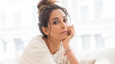 Monica Dogra (Instagram) Monica Dogra (Instagram)